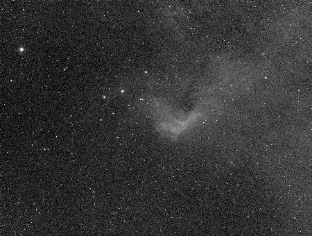 LBN744+2478_LBN35, 2021-06-07, 13x200L, APO100Q, H-alpha 7nm ASI1600MM-Cool.jpg